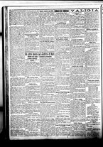 giornale/BVE0664750/1910/n.223/002