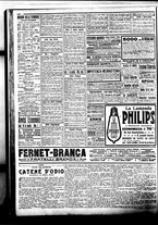 giornale/BVE0664750/1910/n.223/006