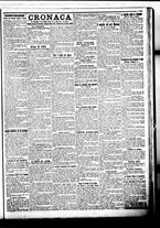 giornale/BVE0664750/1910/n.224/003