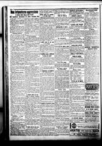 giornale/BVE0664750/1910/n.224/004