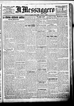 giornale/BVE0664750/1910/n.224
