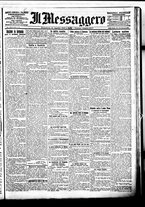 giornale/BVE0664750/1910/n.225/001