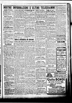 giornale/BVE0664750/1910/n.225/005