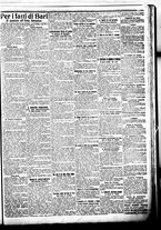 giornale/BVE0664750/1910/n.226/003