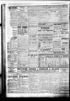 giornale/BVE0664750/1910/n.226/006