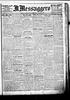 giornale/BVE0664750/1910/n.226
