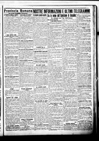 giornale/BVE0664750/1910/n.227/005