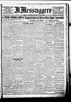 giornale/BVE0664750/1910/n.227