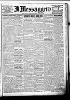 giornale/BVE0664750/1910/n.228/001