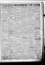 giornale/BVE0664750/1910/n.228/005