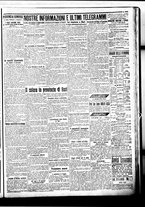 giornale/BVE0664750/1910/n.229/005