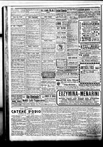 giornale/BVE0664750/1910/n.229/006