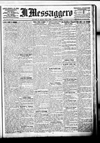 giornale/BVE0664750/1910/n.229