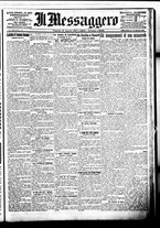 giornale/BVE0664750/1910/n.230/001