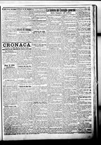 giornale/BVE0664750/1910/n.230/003