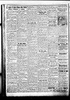 giornale/BVE0664750/1910/n.230/004