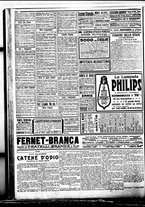 giornale/BVE0664750/1910/n.230/006