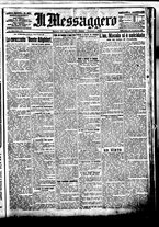 giornale/BVE0664750/1910/n.231/001