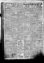 giornale/BVE0664750/1910/n.231/002