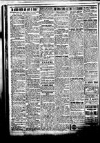giornale/BVE0664750/1910/n.231/004