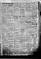 giornale/BVE0664750/1910/n.231/005