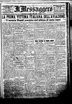 giornale/BVE0664750/1910/n.232/001