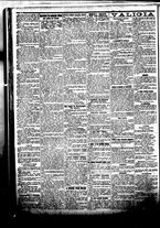 giornale/BVE0664750/1910/n.232/002