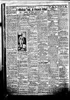 giornale/BVE0664750/1910/n.233/002