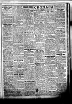 giornale/BVE0664750/1910/n.233/003