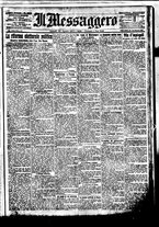 giornale/BVE0664750/1910/n.233