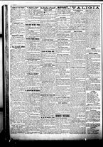 giornale/BVE0664750/1910/n.234/002