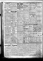 giornale/BVE0664750/1910/n.234/006