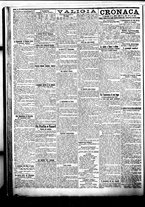 giornale/BVE0664750/1910/n.235/002