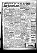 giornale/BVE0664750/1910/n.235/004