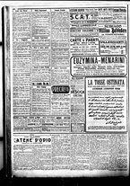 giornale/BVE0664750/1910/n.235/006