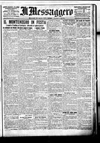 giornale/BVE0664750/1910/n.235