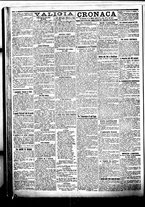 giornale/BVE0664750/1910/n.236/002