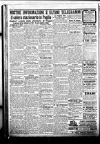 giornale/BVE0664750/1910/n.236/004