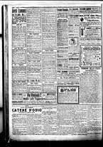giornale/BVE0664750/1910/n.236/006