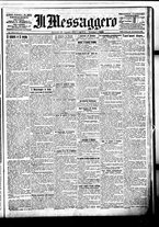 giornale/BVE0664750/1910/n.236