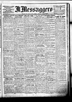 giornale/BVE0664750/1910/n.237/001