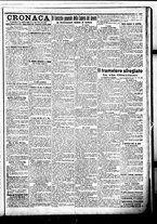 giornale/BVE0664750/1910/n.237/003