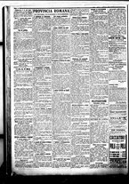 giornale/BVE0664750/1910/n.237/004