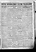 giornale/BVE0664750/1910/n.237/005