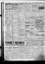 giornale/BVE0664750/1910/n.237/006
