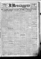 giornale/BVE0664750/1910/n.238/001