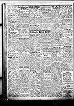 giornale/BVE0664750/1910/n.238/002