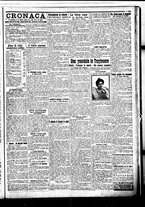 giornale/BVE0664750/1910/n.238/003