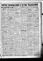 giornale/BVE0664750/1910/n.238/005