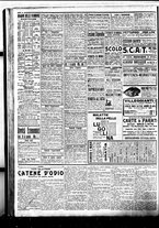 giornale/BVE0664750/1910/n.238/006